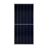 Q Cells Q.PEAK DUO XL-G11.2 Installation And Operation Manual
