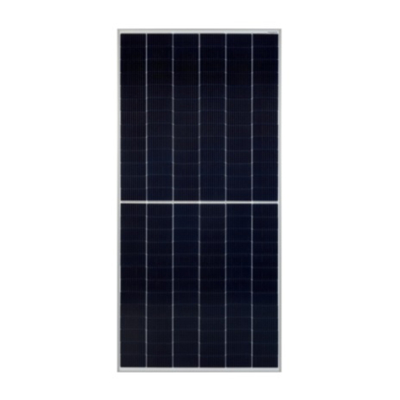 Q CELLS Q.PEAK DUO XL-G11.2 Installation And Operation Manual