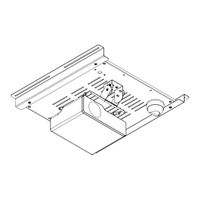 Rompa snoezelen Magic Carpet Installation Manual
