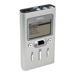 Dell HV02T User Manual