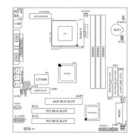 Biostar M7VKA User Manual