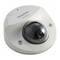 Security Camera Panasonic WV-SW155 Installation Manual