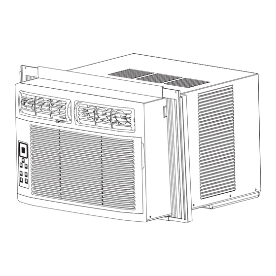 Frigidaire 220202D019 Use And Care Manual