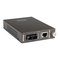 D-Link 100BASE-FX