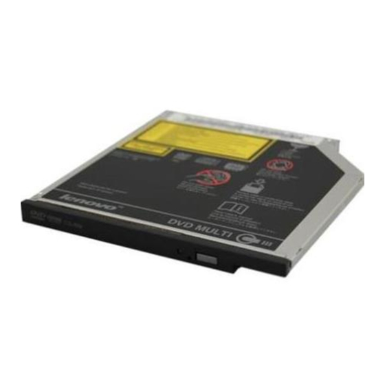 IBM ThinkPad 73P3292 Manuals