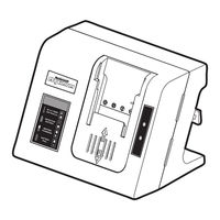 MasterCraft 054-3107-2 Instruction Manual