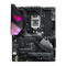 Motherboard Asus Z390 Series Feature Manual