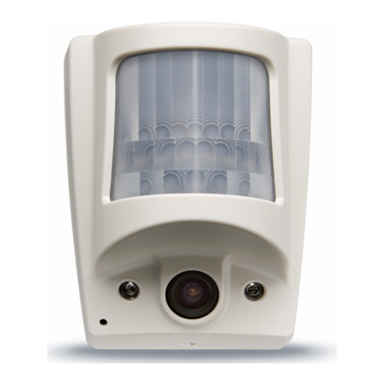 Videofied DCV 600 Installation Instructions