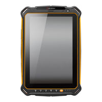 i.safe MOBILE IS930.2 Quick Start Manual