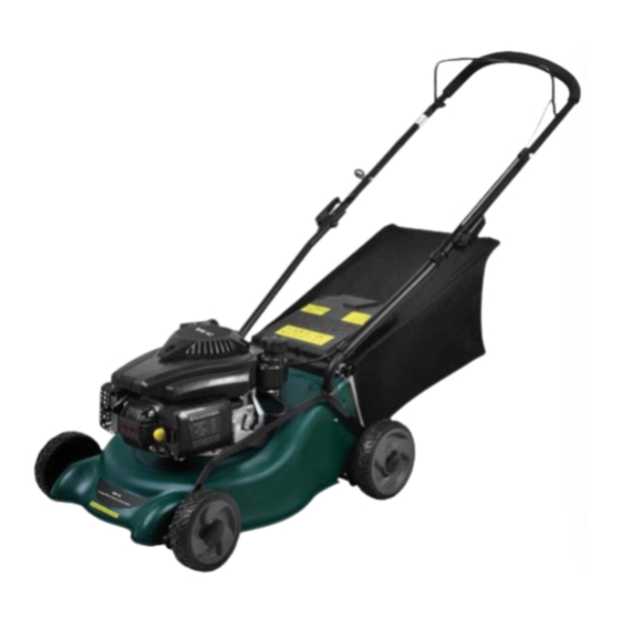 BEST PRICE BM 42 Manual
