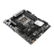 Motherboard Asus X99-A/USB 3.1 Manual
