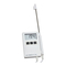 TFA 30.1015 - Digital Probe Thermometer Manual