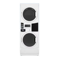 Maytag MLE21PD User Instructions