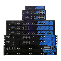 Stormshield SN300 Manual