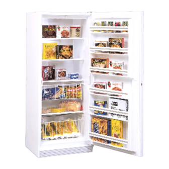 Whirlpool EV200NXKQ00 Use & Care Manual