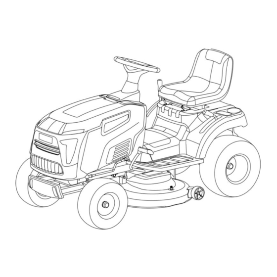 MILLASUR Anova TC108LH User Manual