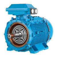 ABB IE5 Manual