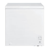 Logik LCF198W23E Instruction Manual
