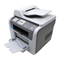 Software Samsung SCX 5530FN - Multifunction Printer/Copy/Scan/Fax,30PPM,18-3/ - x18 Manual