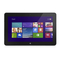 Tablet Dell Venue 11 Pro User Manual