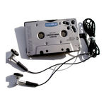 MobiBlu DAH-220 User Manual