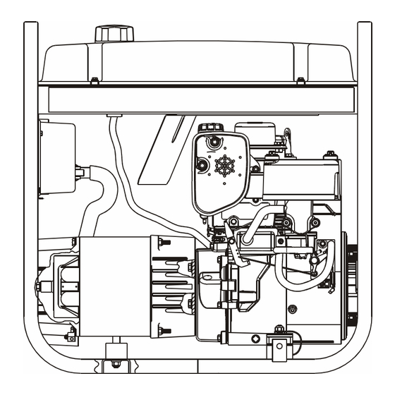 Powermate PM0525300.19 Instructions Manual
