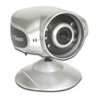 Swann Max-IP-Cam Manual