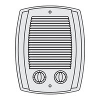 Cadet Com-Pak Owner's Manual
