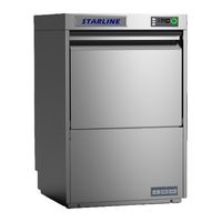 Starline GL Operator's Manual