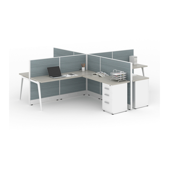Friant NOVO Installation Manual