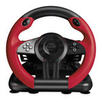 SpeedLink Trailblazer SL-250500-BK-V3 User Manual