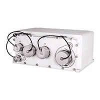 Haivision Makito XR Installation Manual