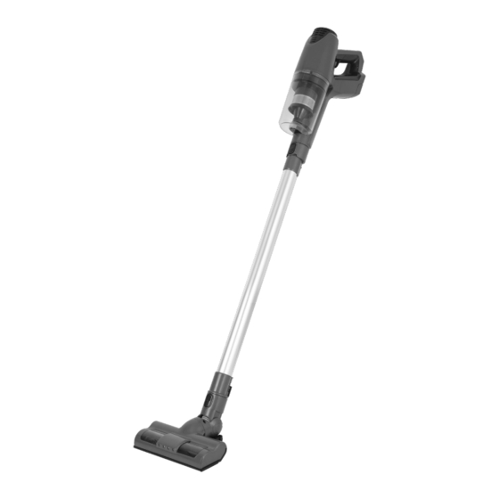 Tower Hobbies T28003BM Safety And Instruction Manual