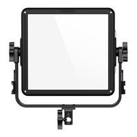 GVM GVM-PRO-YU150R Manual