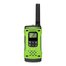 Motorola Talkabout T600 Series - TWO-WAY Radio Manual