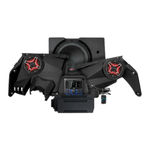 SSV Works X32-PHZ3V Manual
