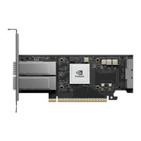 Nvidia C8180 User Manual
