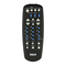 Remote Control RCA RCU403R User Manual
