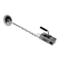 Metal Detector Sears 321.596460 Owner's Manual