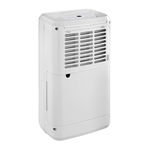 ElectrIQ CD10L User Manual