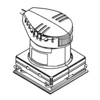 Craftsman 315.116021 Owner's Manual