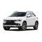 Automobile Mitsubishi OUTLANDER SPORT 2017 Owner's Handbook Manual