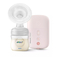 Breast Pump Philips Avent Premium SCF398, Avent Premium SCF396 Manual
