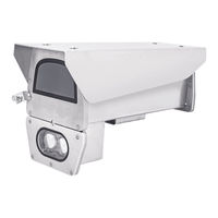 Vivotek AE-510-I Quick Installation Manual