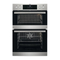 Oven AEG DCB331010M User Manual