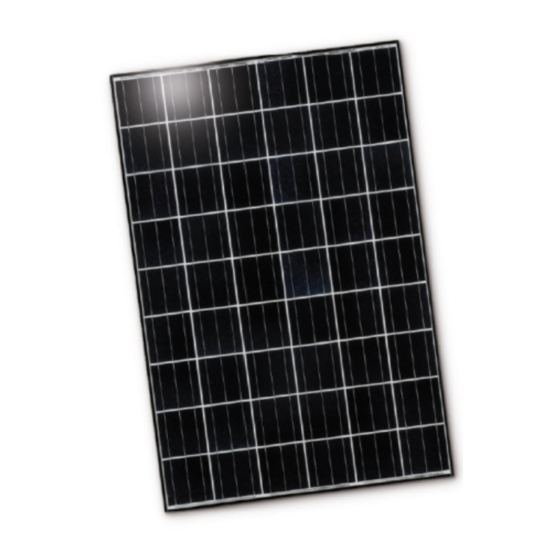 Kyocera KD240GH-4YB2 Assembly And Maintenance Instructions