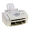 All in One Printer Canon MultiPASSTM C50 User Manual