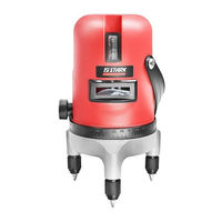 Stark LL 0503 User Manual