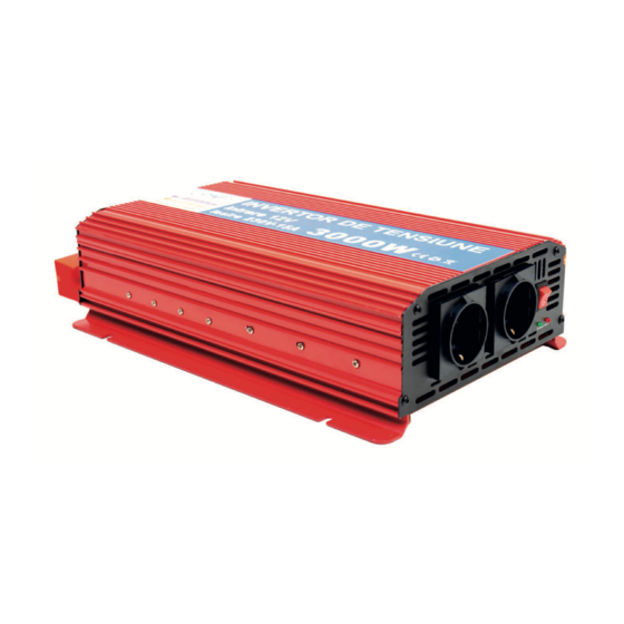 PNI L3000W User Manual