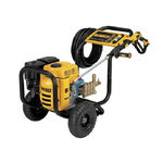 DeWalt DPD3000IC Instruction Manual